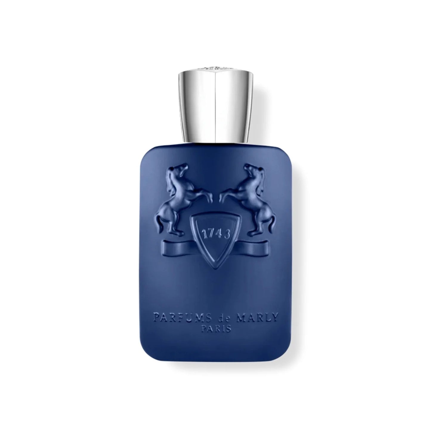 Parfums De Marly Percival Royal Essence Edp 125 Ml