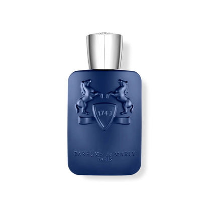 Parfums De Marly Percival Royal Essence Edp 125 Ml