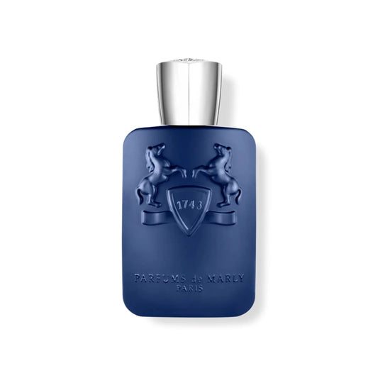 Parfums De Marly Percival Royal Essence Edp 125 Ml