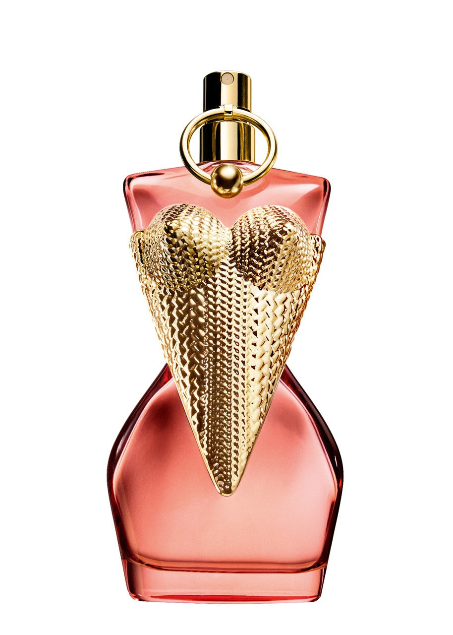 Jean Paul Gaultier Divine Couture Eau de Parfum 100Ml