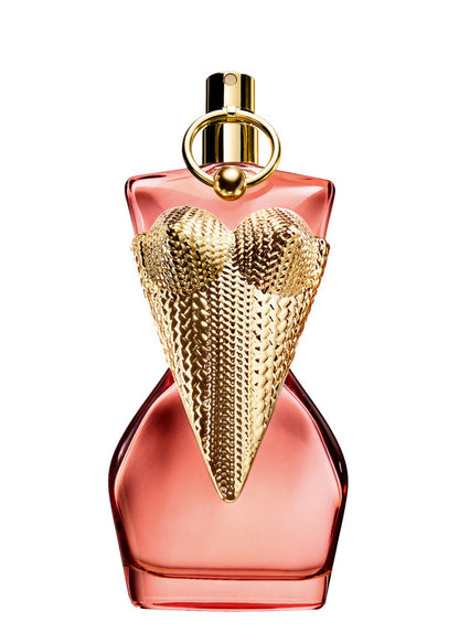 Jean Paul Gaultier Divine Couture Eau de Parfum 100Ml