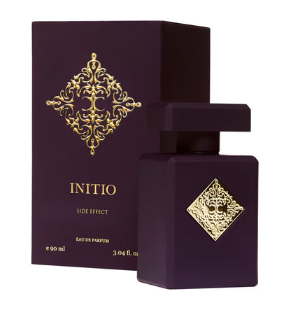 Initio Side Effect EDP 90Ml