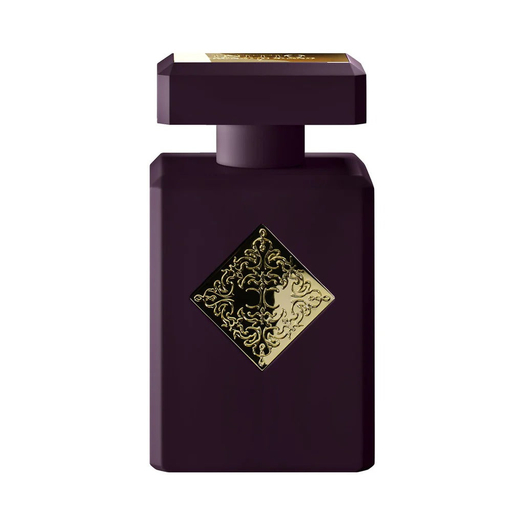 Initio Side Effect EDP 90Ml