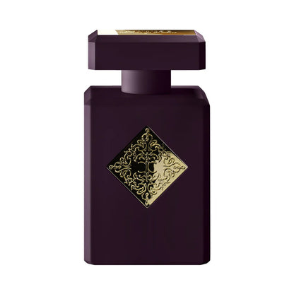 Initio Side Effect EDP 90Ml