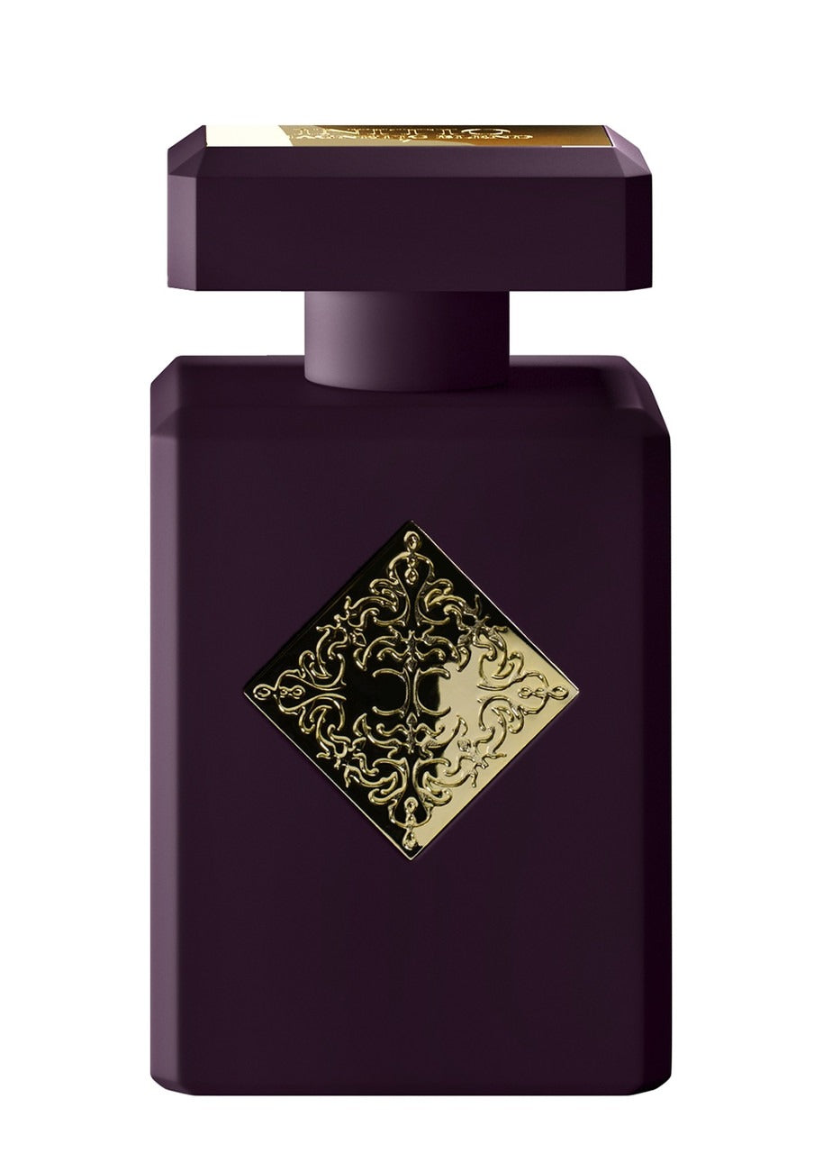 Initio Atomic Rose Edp 90ml