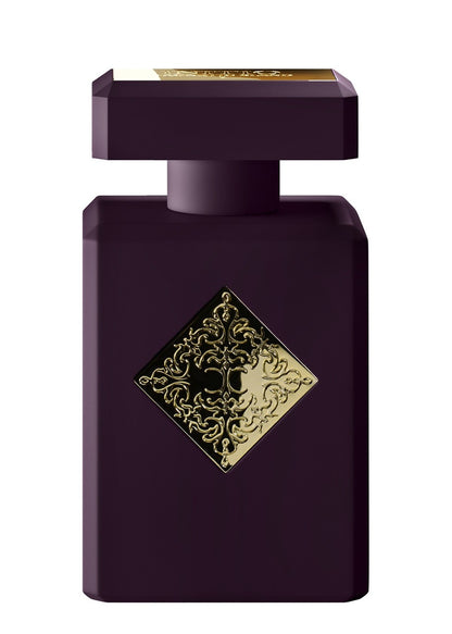 Initio Atomic Rose Edp 90ml