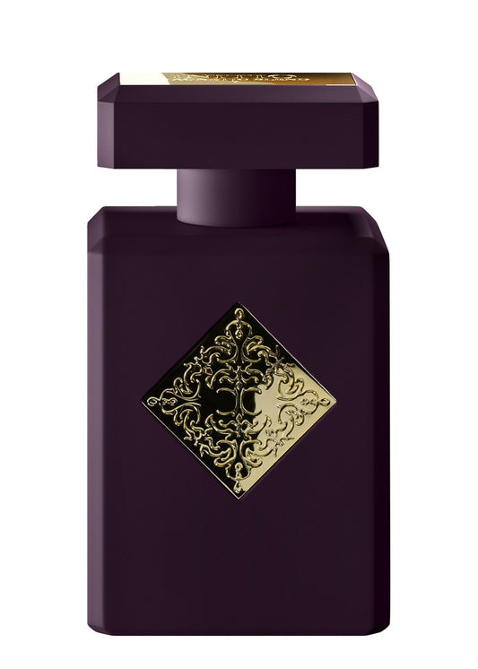 Initio Atomic Rose Edp 90ml