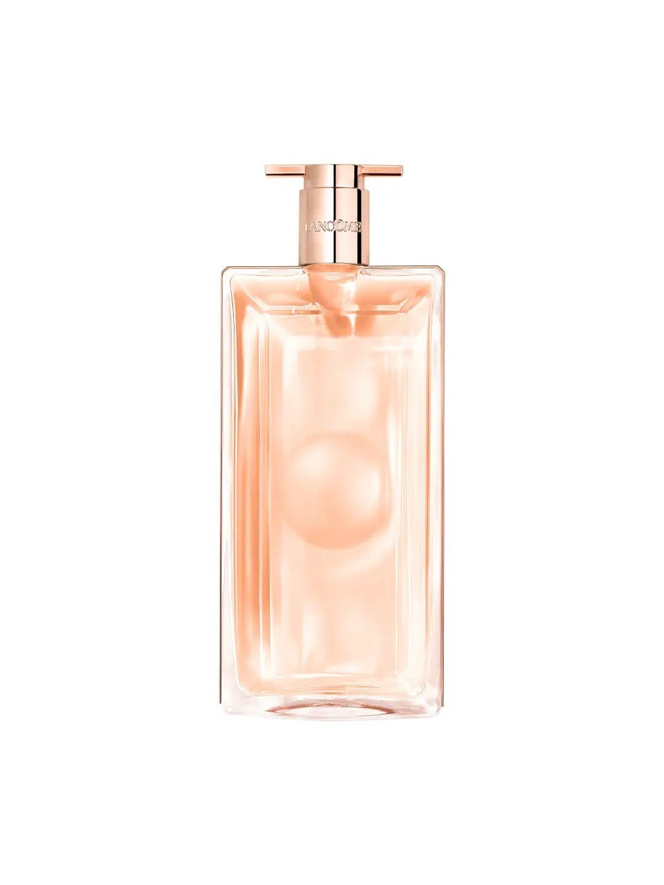 Lancome Idole EDT 100Ml