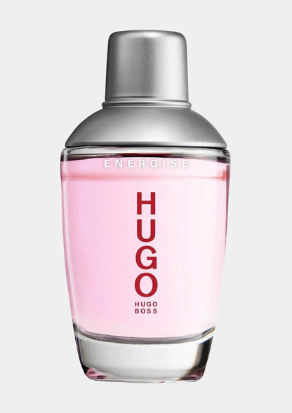 Boss Energise Edt M 75Ml