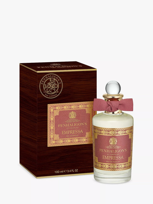 Penhaligons Empressa EDP 100ML