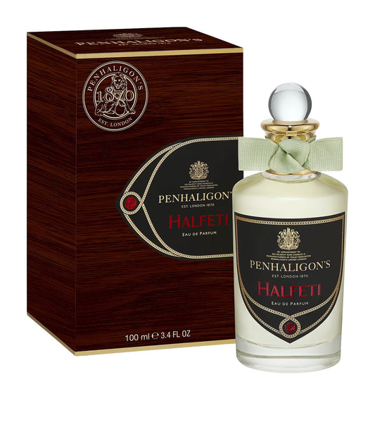 Penhaligons Halfeti EDP 100ML