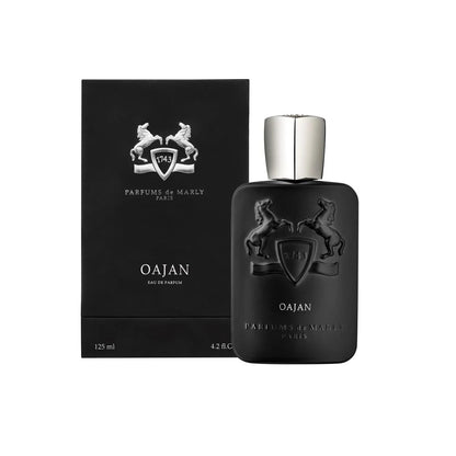 Parfums De Marly Oajan EDP 125ML