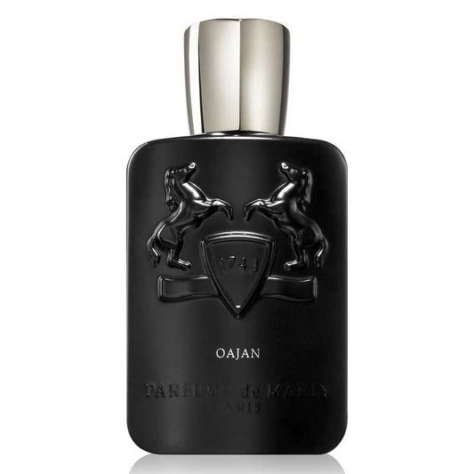 Parfums De Marly Oajan EDP 125ML