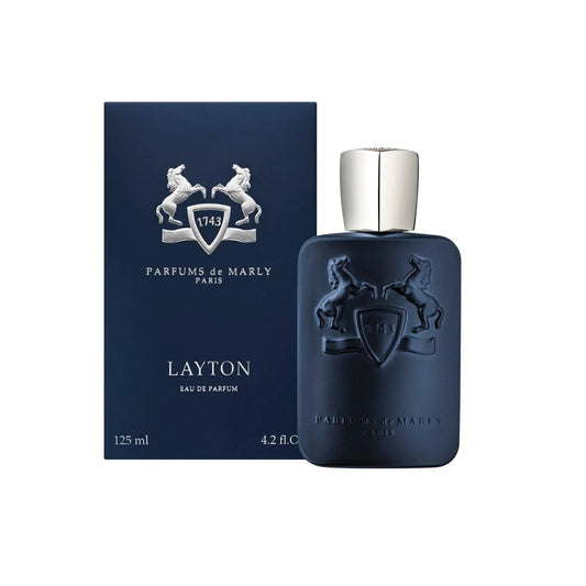 Parfums De Marly Layton Edp125ML