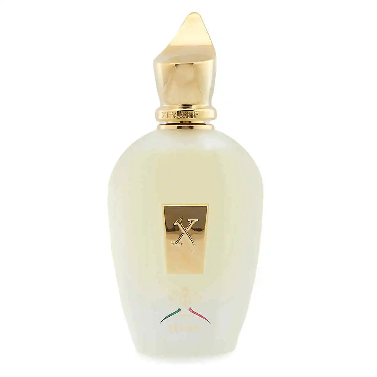 Xerjoff Zefiro Edp 100Ml