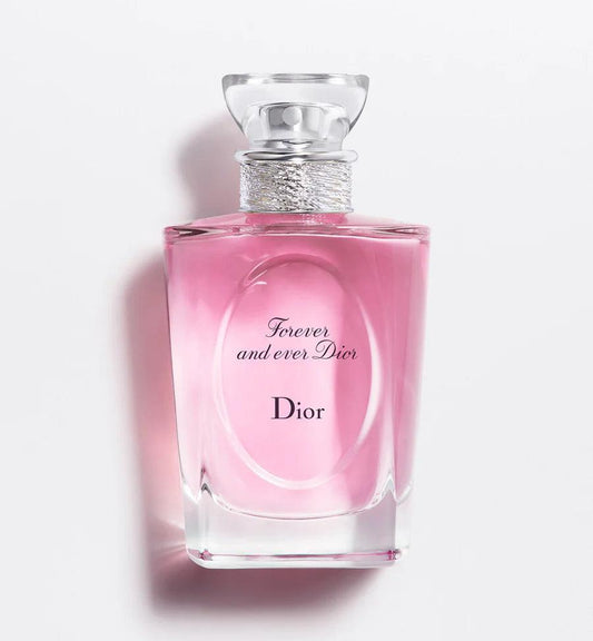 Dior Forever And Ever L 50Ml