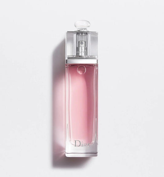 Dior Addict Eau Fraiche Edt L 100Ml