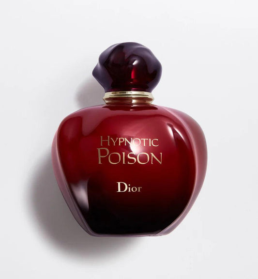 Dior Hypnotic Poison L Edt 100Ml