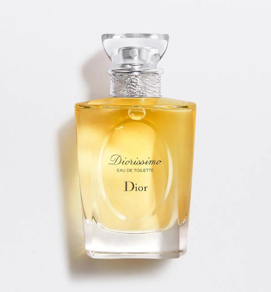 Dior Diorissimo Edt 100Ml