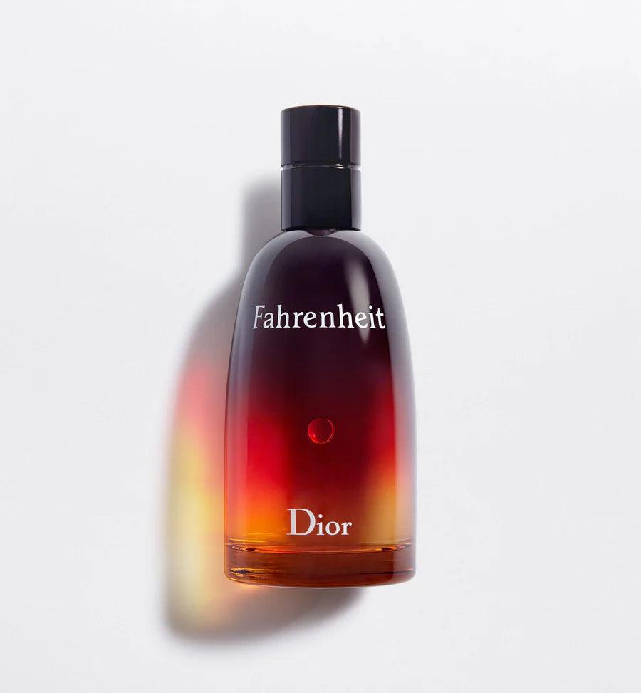 Dior Fahrenheit M Edt 50Ml