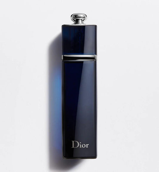 Dior Addict Edp 50Ml