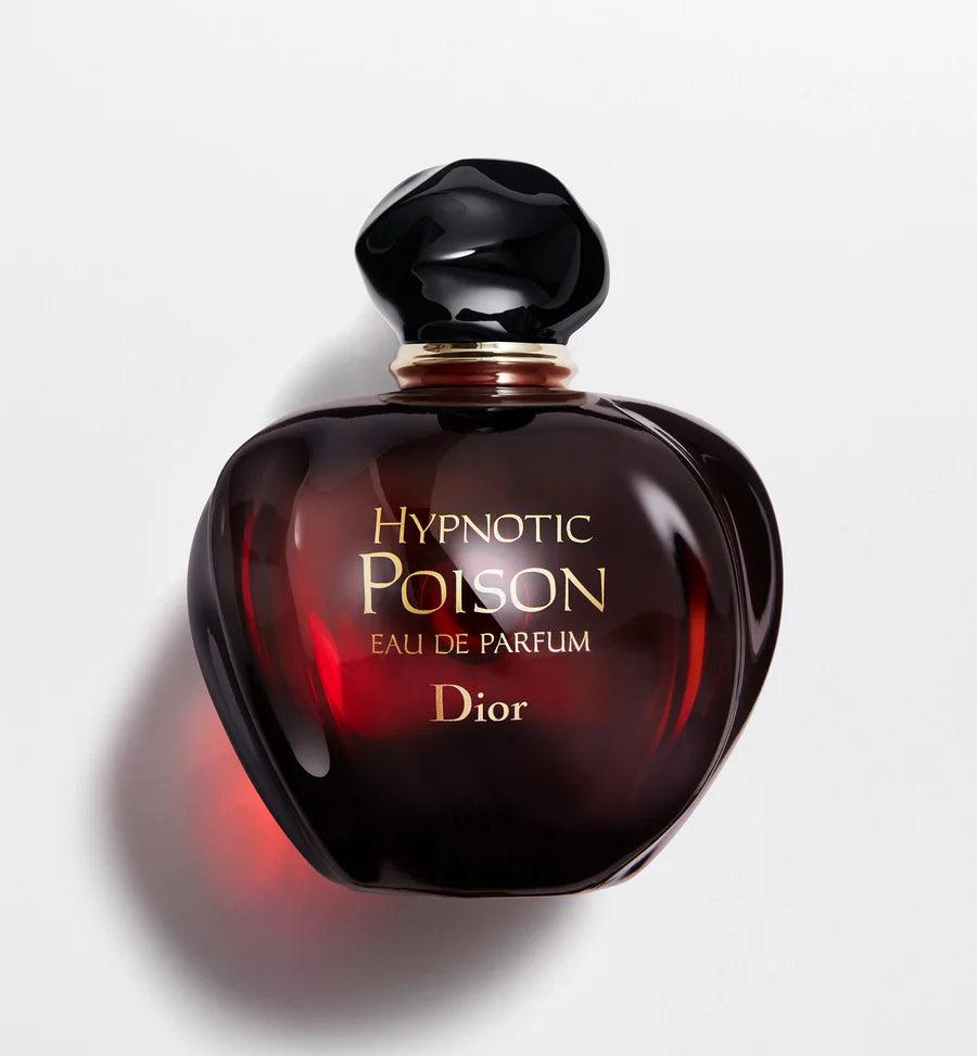 Dior Hypnotic Poison Edp L 100Ml