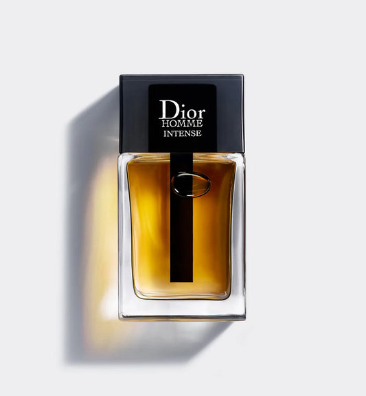 Dior Homme Intense Edp 50Ml