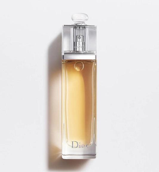 Dior Addict Edt L 100Ml