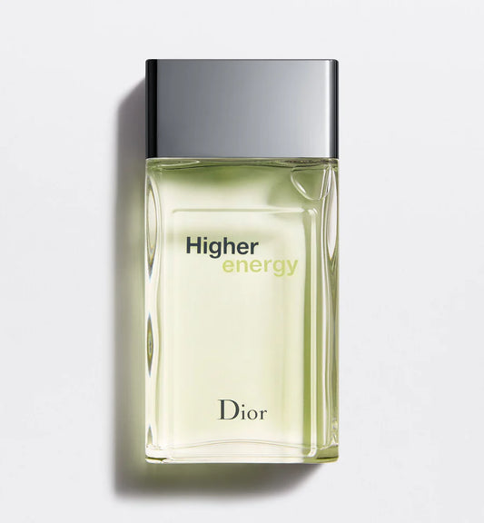 Dior Higher Energy M 100Ml