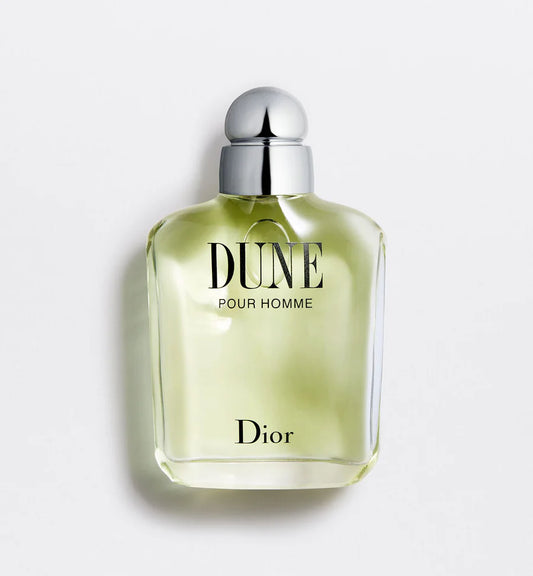 Dior Dune Pour Homme 100Ml