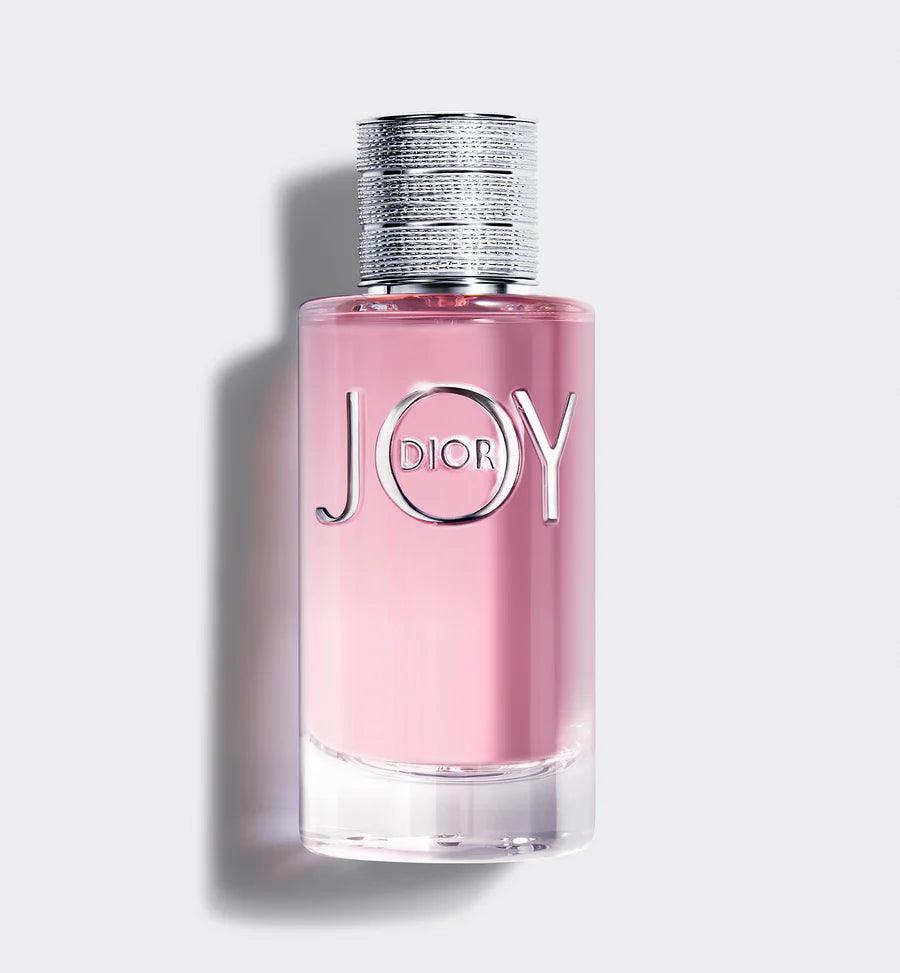 Dior Joy Edp L 90Ml