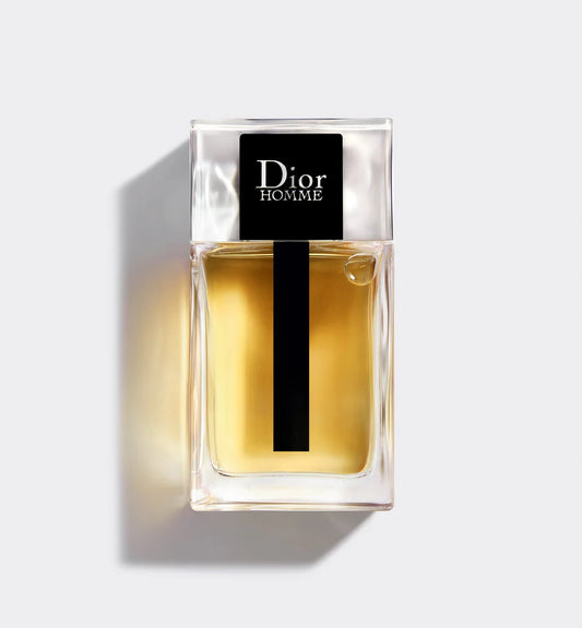 Dior Homme Edt 50Ml