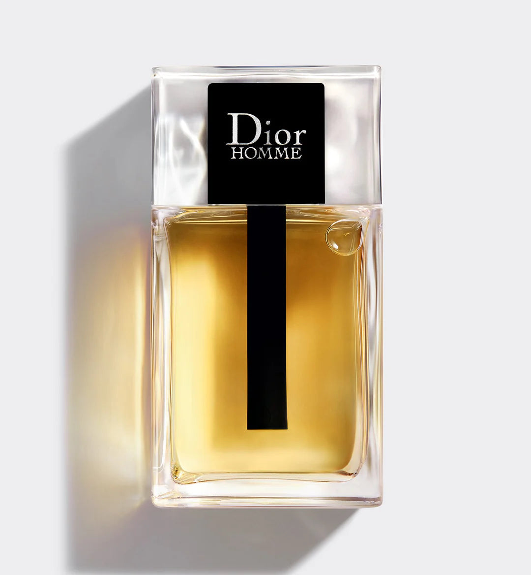 Dior Homme Edt 100Ml