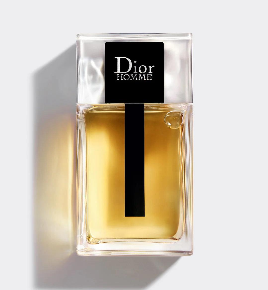 Dior Homme Edt 150Ml