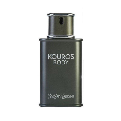 Ysl Body Kouros M 100Ml