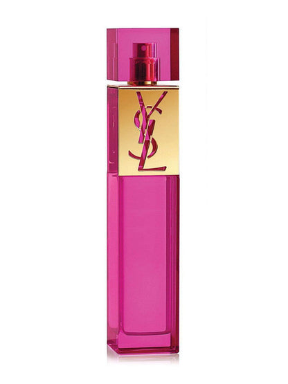 Ysl Elle Edp L 50Ml