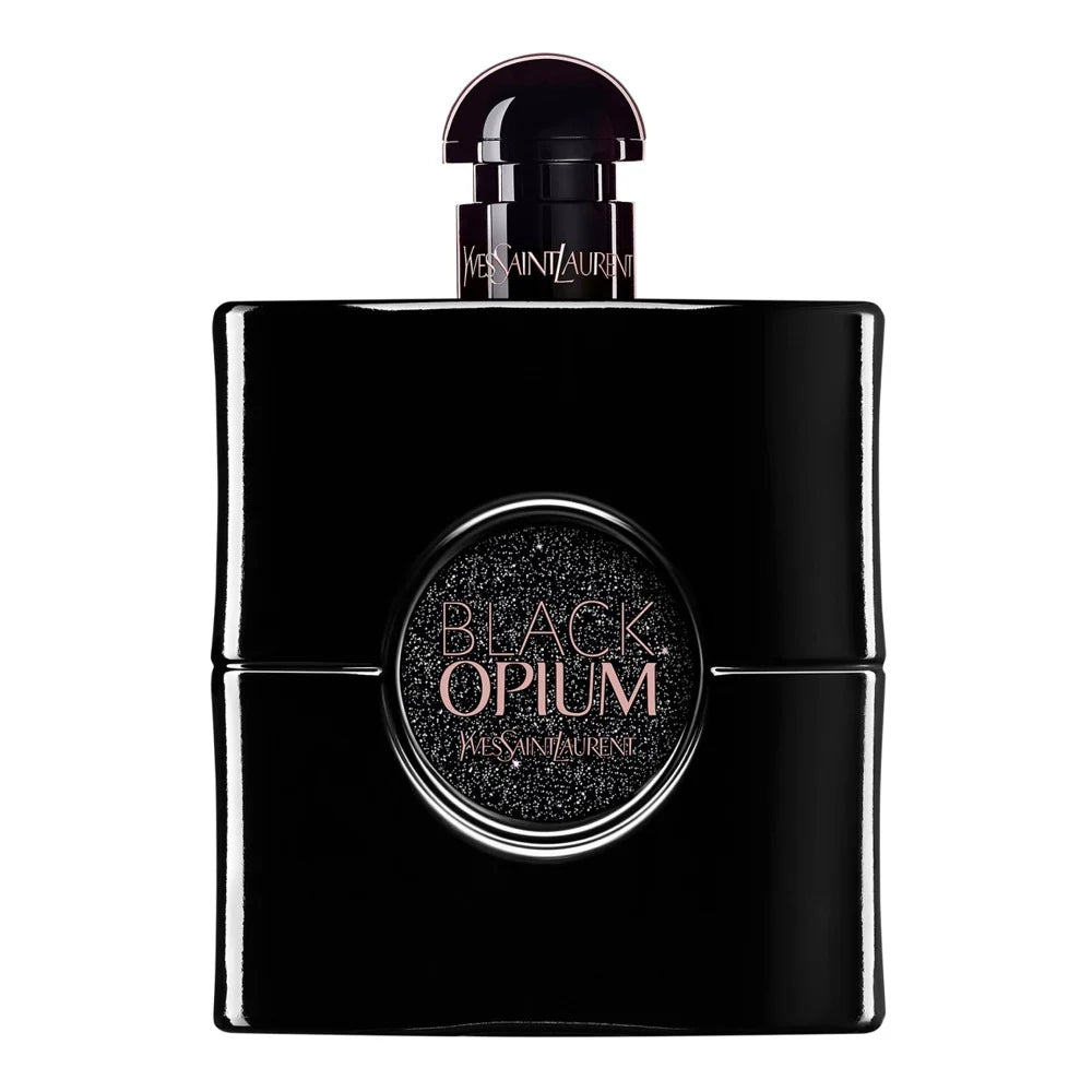 Ysl Black Opium Le Parfum 90ml