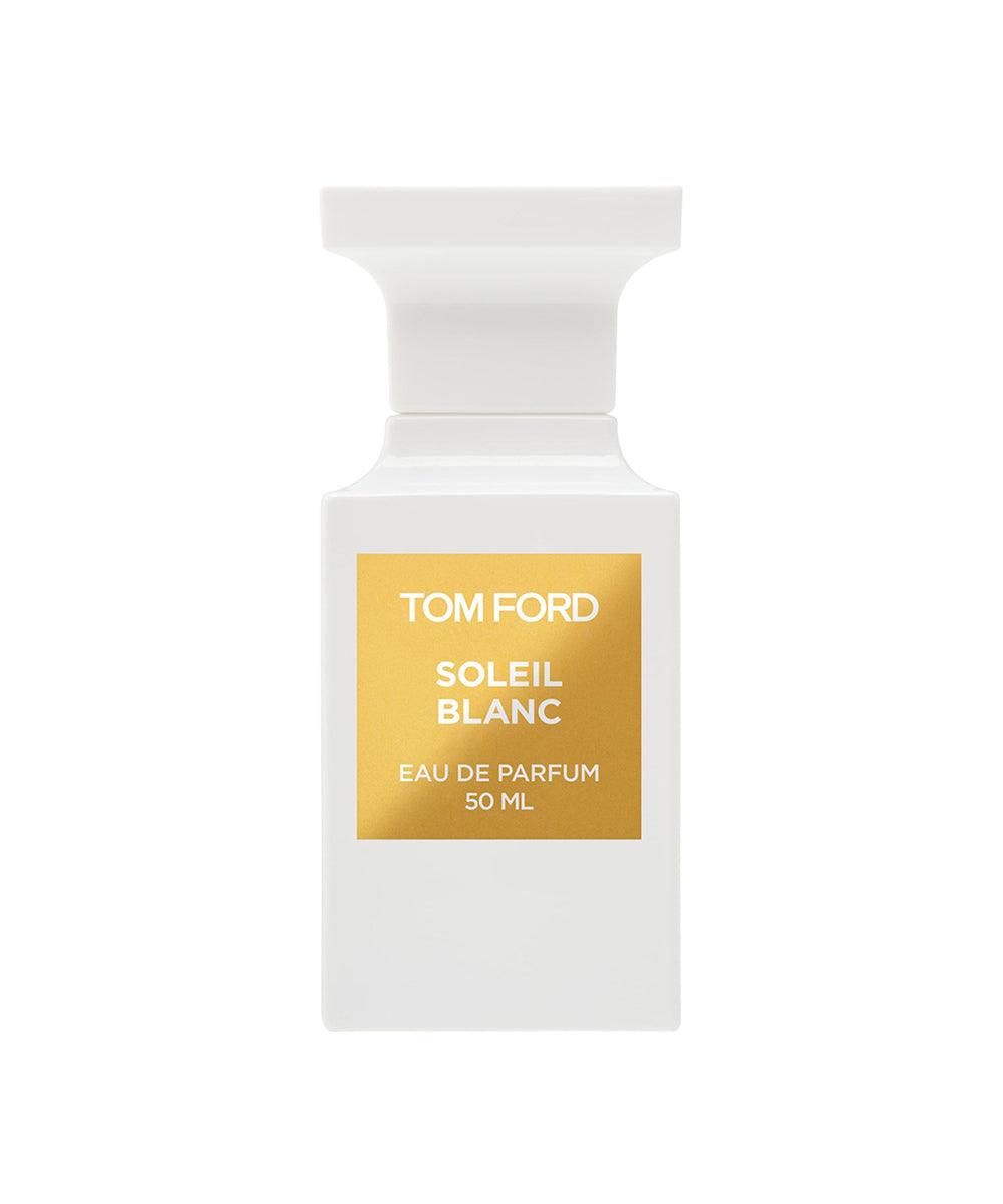 Tom Ford Soleil Blanc Edp 50Ml