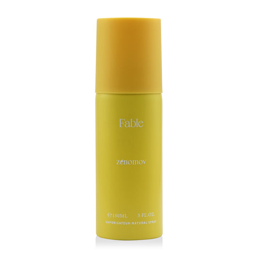 Zenomov Fable Deo Spray 150Ml