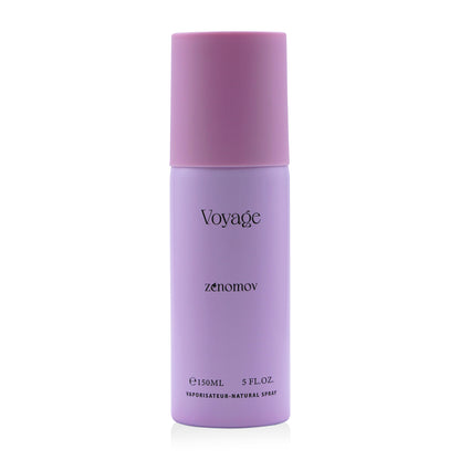 Zenomov Voyage Deo Spray 150Ml