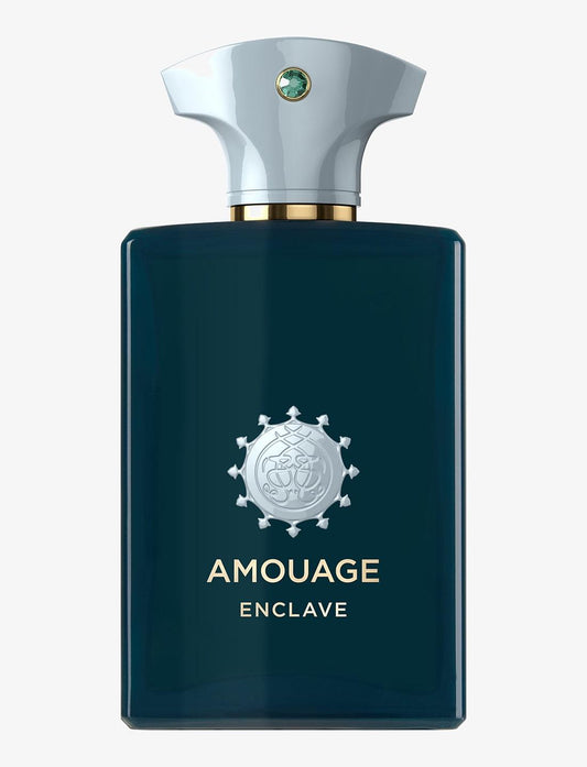Amouage Enclave Edp M 100Ml (New)