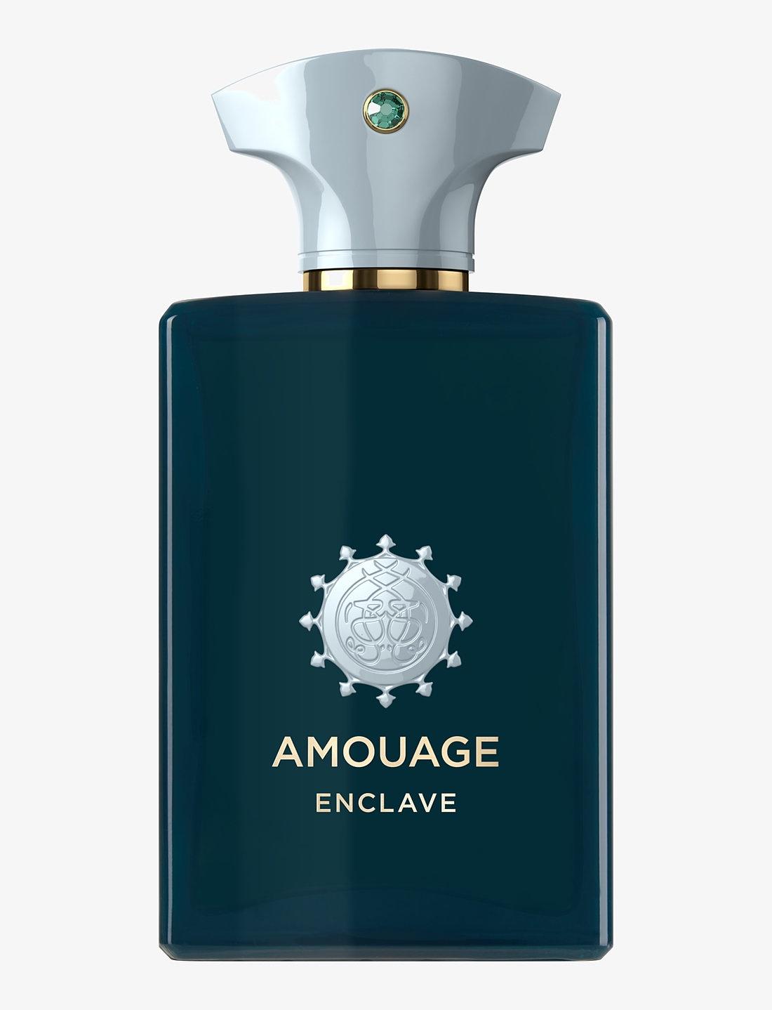 Amouage Enclave Edp M 100Ml (New)