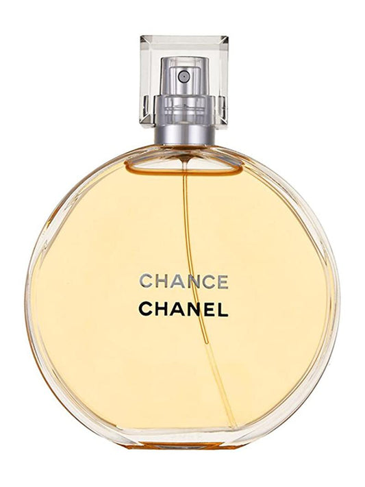 Chanel Chance Edt 150Ml