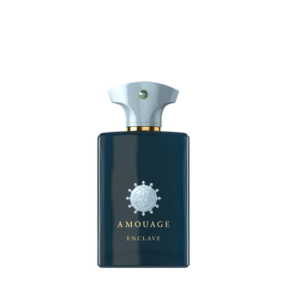 Amouage Enclave Edp M 100Ml (New)