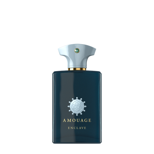 Amouage Enclave Edp M 100Ml (New)