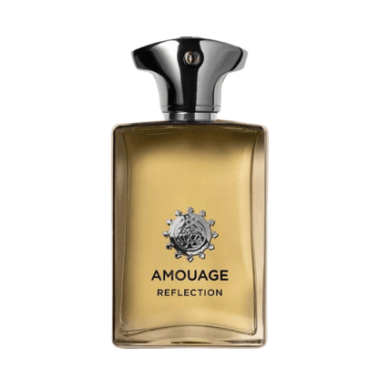 Amouage Reflection EDP M 100ml (New)