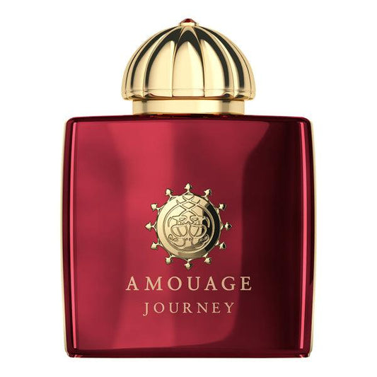 Amouage Journey Edp W 100Ml (New)