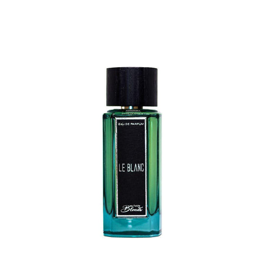 Blends Le Blance Edp 110Ml