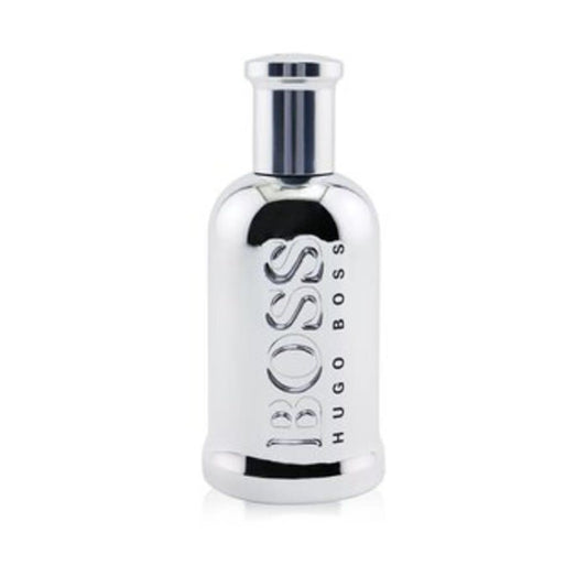 Boss Bottled United Edt 100Ml