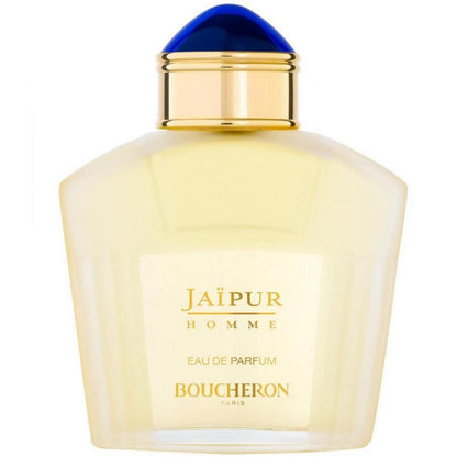 Boucheron Jaipur Homme Edt 100Ml